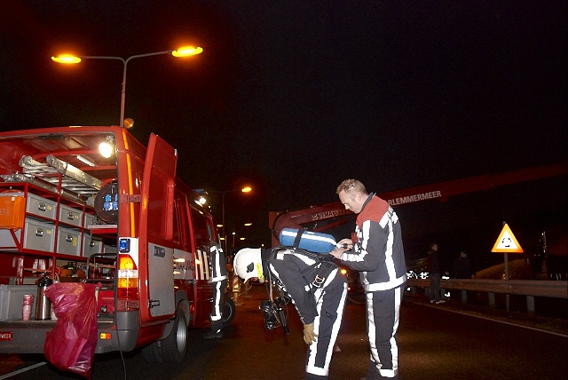 2010/60/20100315 055 Scheepsbrand Nieuwemeerdijk.jpg